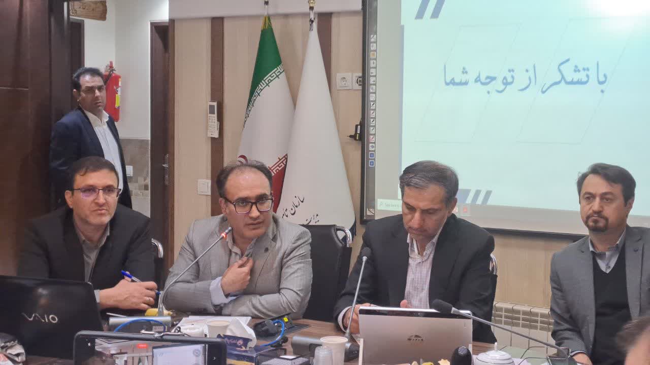 photo_2026-01-25_12-19-28 (2)