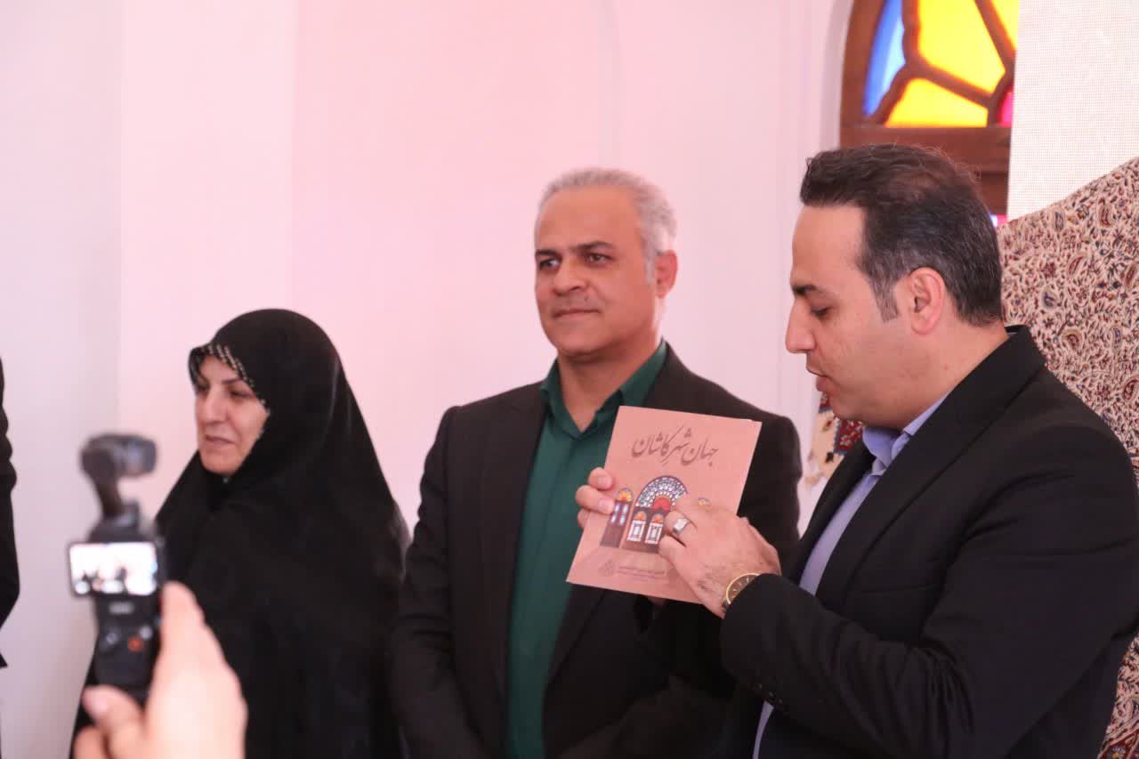 photo_2026-02-19_20-11-07