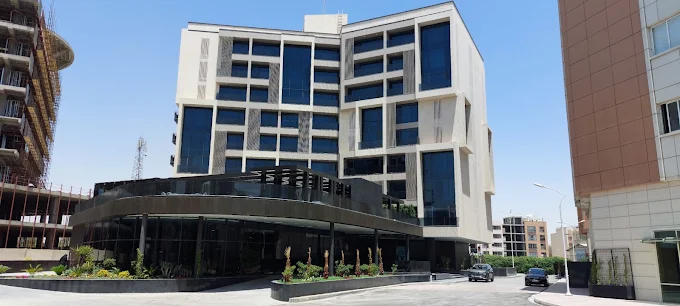 seasonshotel-esfahan