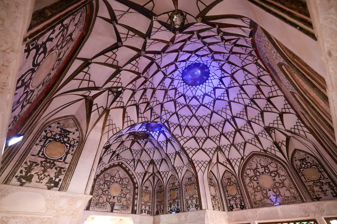 photo_2026-02-19_20-10-10