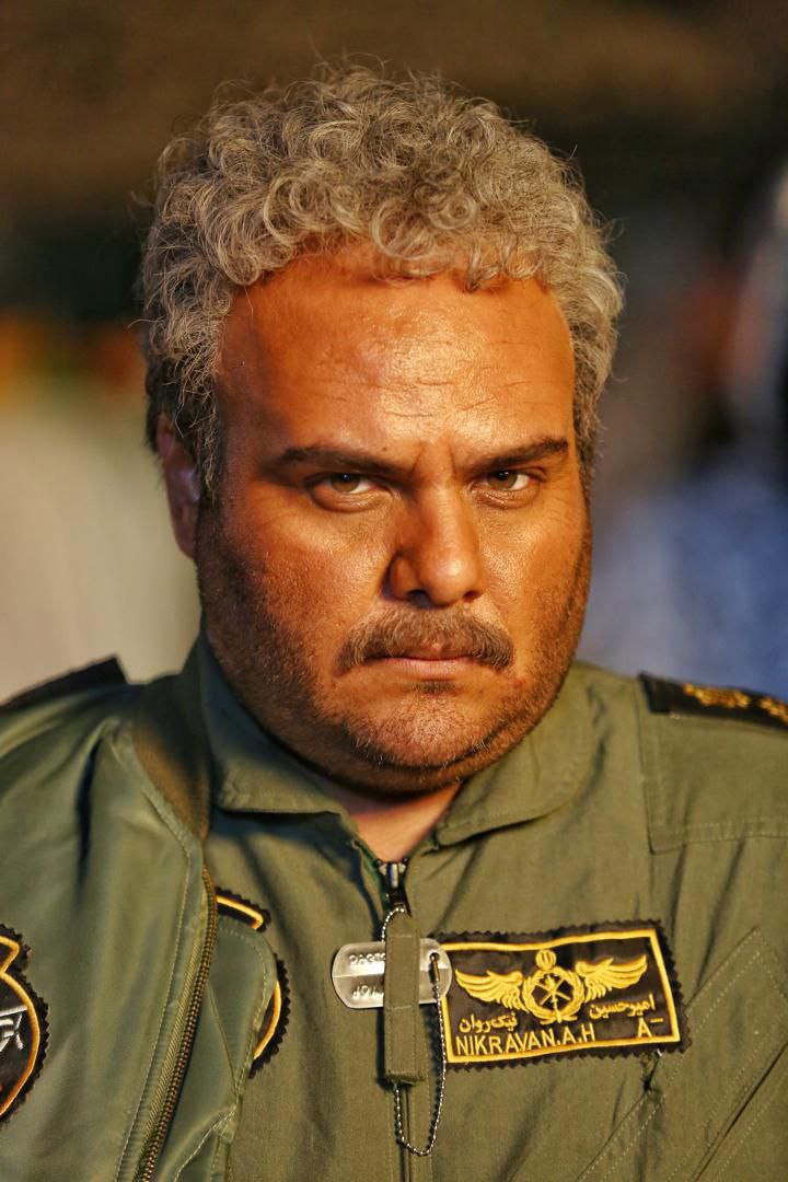 photo_2026-01-04_17-52-57