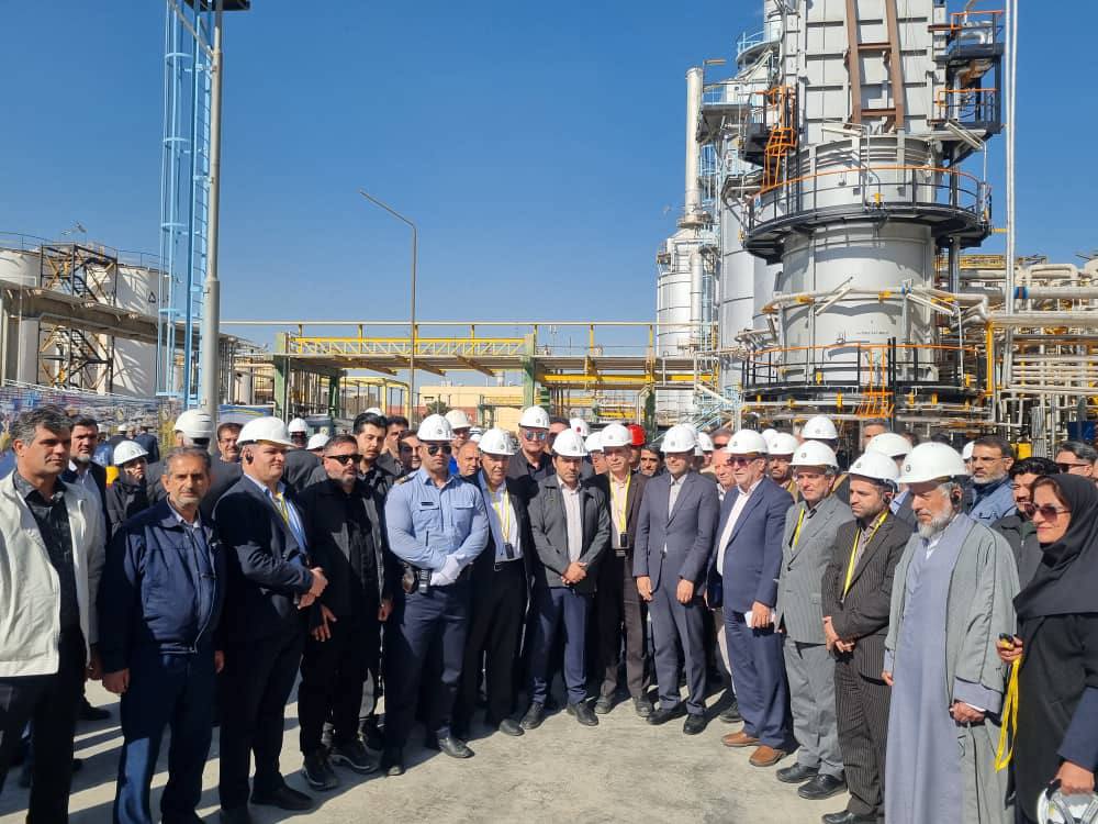 photo_2025-11-19_10-51-01