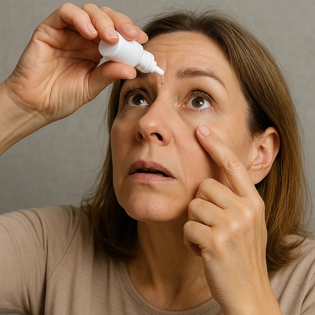 dry eyes (1)