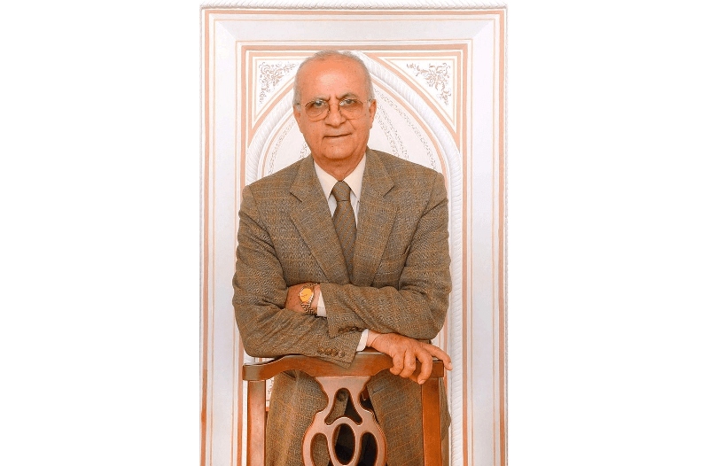 morteza-bekhradi.min