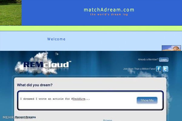 عجیبترین شبکههای اجتماعی جهان عجیبترین شبکههای اجتماعی جهان