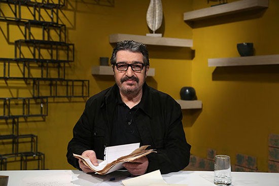 سلاطین اجرا؛ از «علیخانی» تا «رشیدپور»