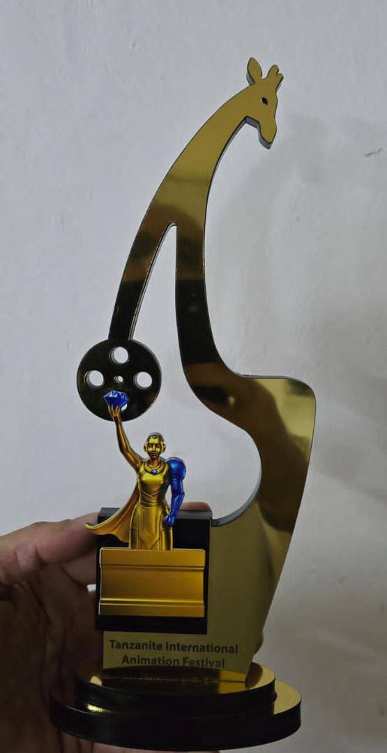 photo_2025-11-30_11-04-55 (2)