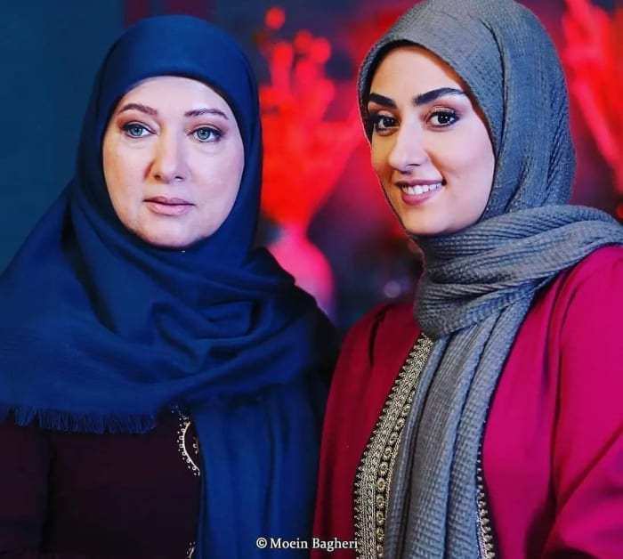 فریبا متخصص