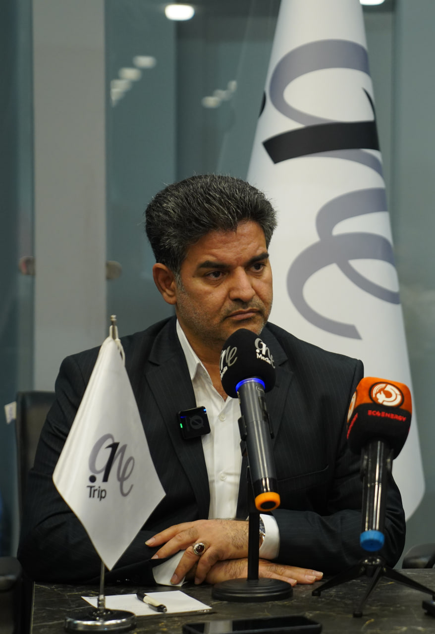 adel-heydari-dotone