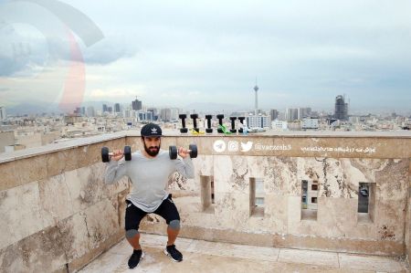 اخبار ورزشی ,خبرهای ورزشی ,بیرانوند و پرسپولیسی‌ها