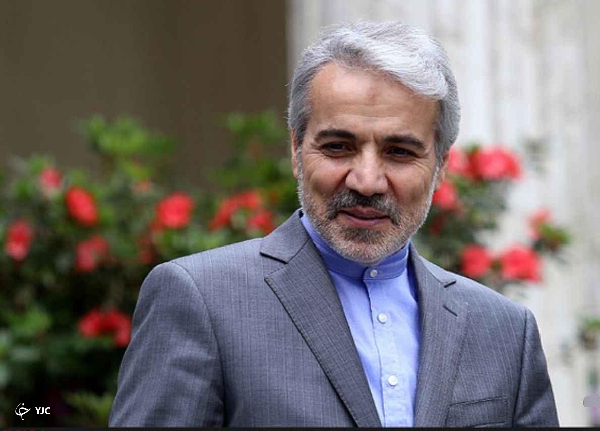 بازیگران اصلی اردوگاه اصلاح‌طلبان برای انتخابات ریاست جمهوری + تصاویر