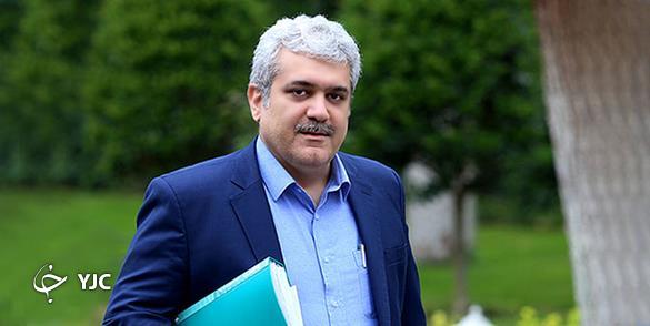 بازیگران اصلی اردوگاه اصلاح‌طلبان برای انتخابات ریاست جمهوری + تصاویر