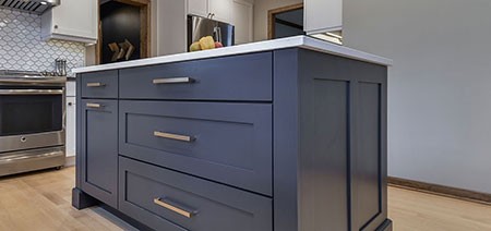 طراحی کابینت,مدل کابینت,طراحی کابینت 2020