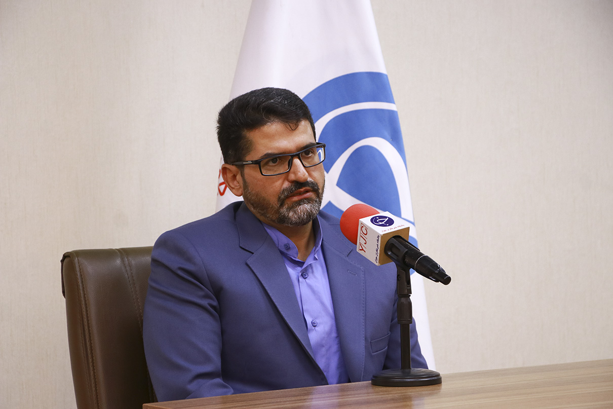تعین سقف ثبت اسناد برای دفترداران/ قیمت نجومی پروانه سردفتران پاداش ۳۰ سال کار آنها است/ تعداد دفاتر ثبت اسناد از نصاب جمعیت بیشتر است تعین سقف ثبت اسناد برای دفترداران/ قیمت نجومی پروانه سردفتران پاداش ۳۰ سال کار آنها است/ تعداد دفاتر ثبت اسناد از نصاب جمعیت بیشتر است