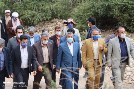 اخبار فرهنگی,خبرهای فرهنگی,سلمان فارسی