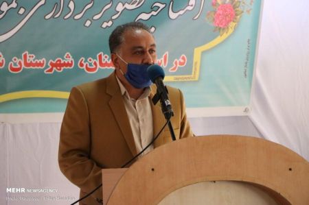 اخبار فرهنگی,خبرهای فرهنگی,سلمان فارسی