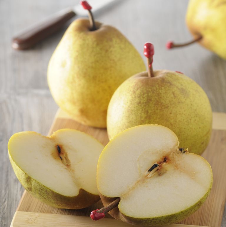 ۱۰ ماده غذایی جادویی برای خداحافظی با یبوست