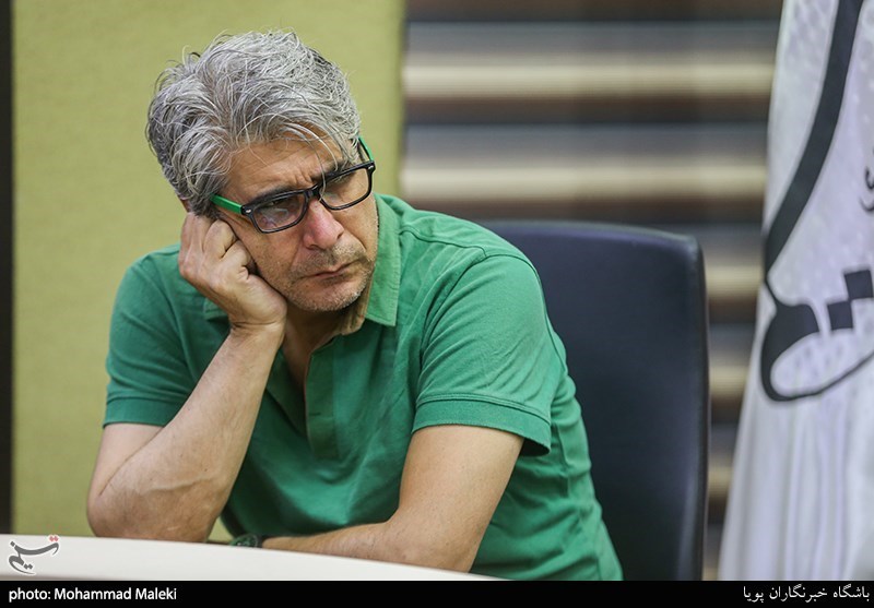 تلویزیون , صدا و سیمای جمهوری اسلامی ایران , سریال ایرانی , بازیگران سینما و تلویزیون ایران , شبکه های سیمای جمهوری اسلامی ایران ,