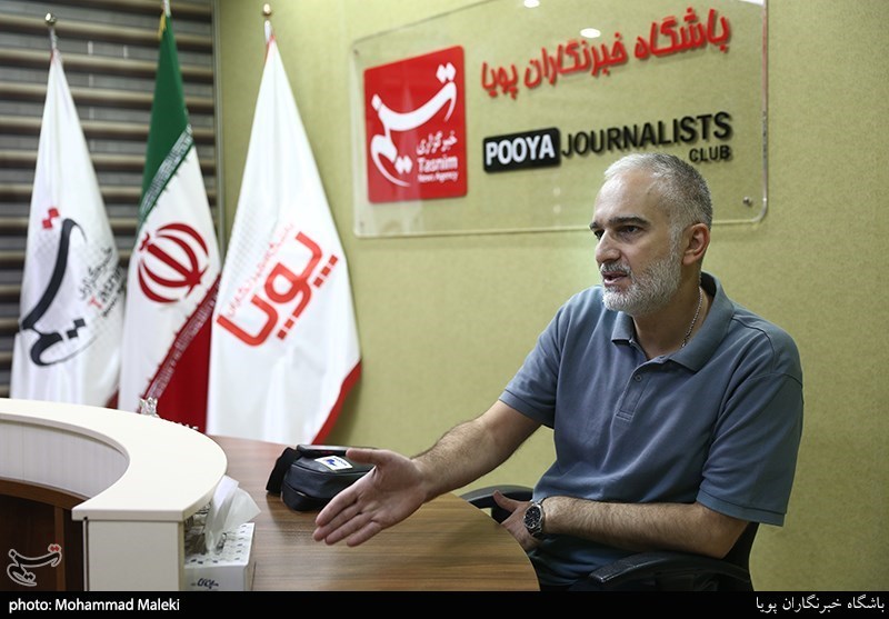 تلویزیون , صدا و سیمای جمهوری اسلامی ایران , سریال ایرانی , بازیگران سینما و تلویزیون ایران , شبکه های سیمای جمهوری اسلامی ایران ,