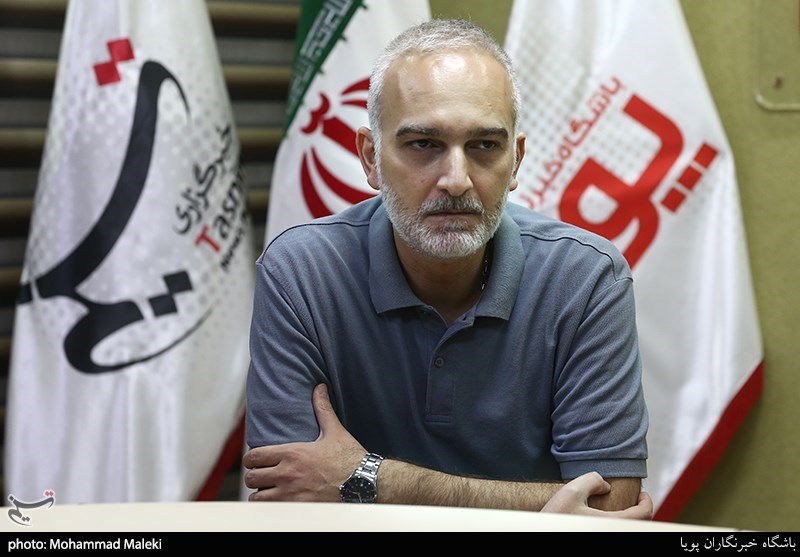 تلویزیون , صدا و سیمای جمهوری اسلامی ایران , سریال ایرانی , بازیگران سینما و تلویزیون ایران , شبکه های سیمای جمهوری اسلامی ایران ,