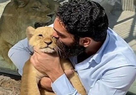 اخبار فرهنگی,خبرهای فرهنگی,هدیه تهرانی