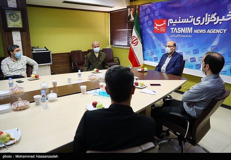 مهدی علی‌نژاد , وزارت ورزش و جوانان , کشتی ,