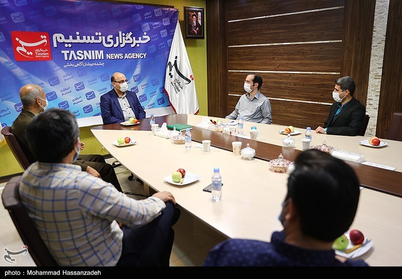 مهدی علی‌نژاد , وزارت ورزش و جوانان , کشتی ,
