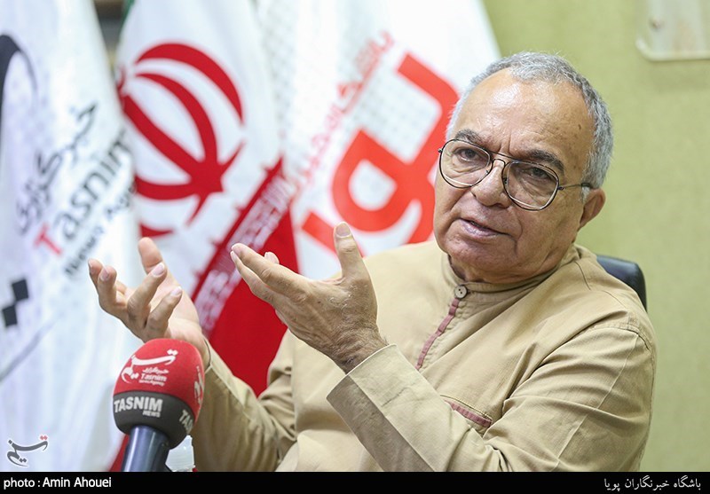 سریال ایرانی , تلویزیون , سینمای ایران , بازیگران سینما و تلویزیون ایران , مجریان تلویزیون ایران , شبکه سه سیما , شبکه دو | شبکه 2 سیمای جمهوری اسلامی ایران , شبکه یک ,