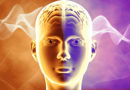 نوروسایکولوژی, نوروسایکولوژی کیست, تاریخچه نوروسایکولوژی