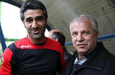 اخبار فرهنگی,خبرهای فرهنگی, پژمان جمشیدی