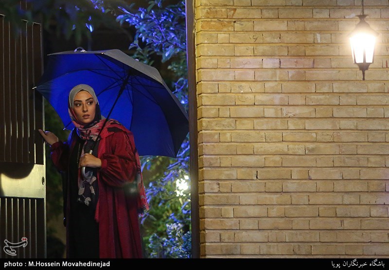 تلویزیون , صدا و سیمای جمهوری اسلامی ایران , بازیگران سینما و تلویزیون ایران , سریال ایرانی , شبکه سه سیما , کارگردانان سینما و تلویزیون ایران ,