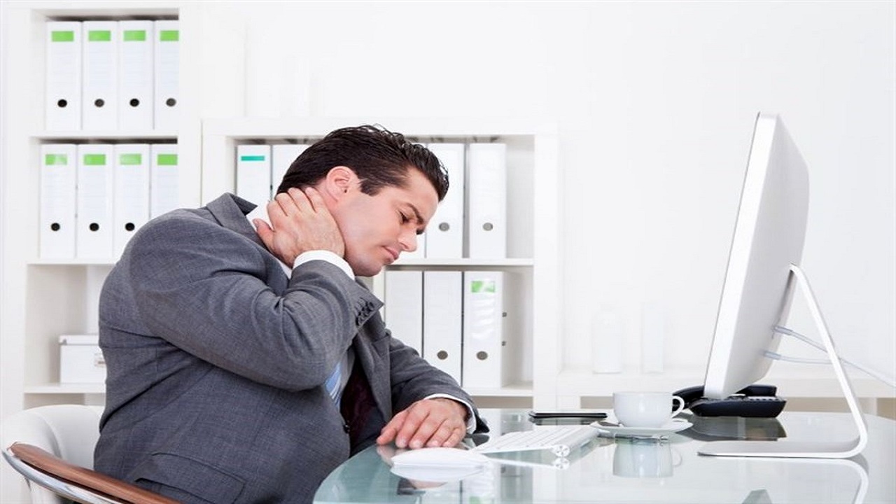 چرانباید قوز کرد