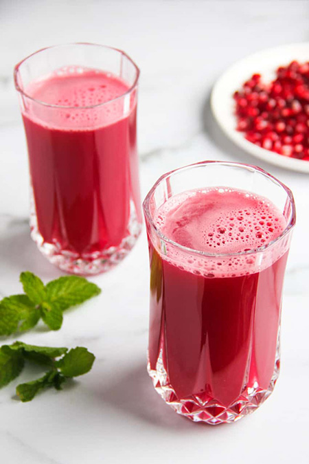 فواید آب انار چیست،همه چیز درباره ی آب انار خاصیت آب انار, فایده های آب انار