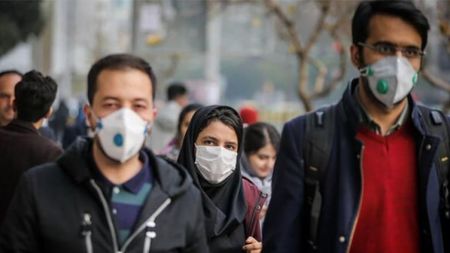 اخبار پزشکی ,خبرهای پزشکی,ماسک