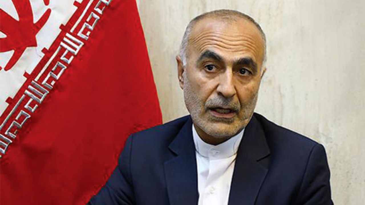 آیا مجلس افسار شرکت های خودروسازی را خواهد کشید؟/سرنوشت قیمت خودرو در دست بهارستان نشین ها