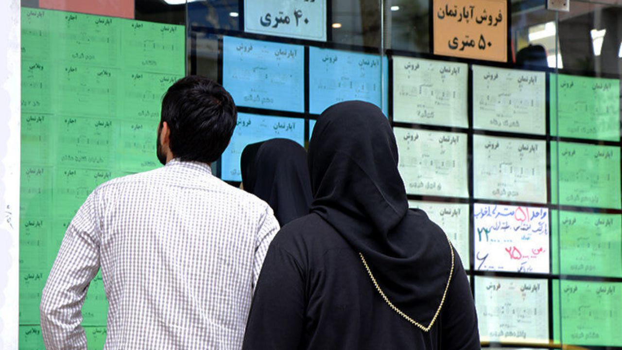 پرداخت وام ودیعه مسکن اندر خم یک کوچه؛ آیا پولی برای پرداخت در بساط دولت نیست؟
