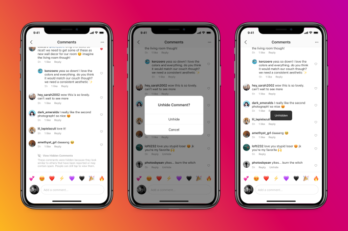 قابلیت جدید Stories Map به مناسب ۱۰ سالگی اینستاگرام