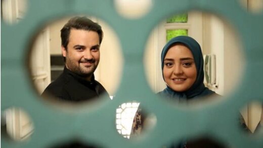 سریال هایی با نام دختران