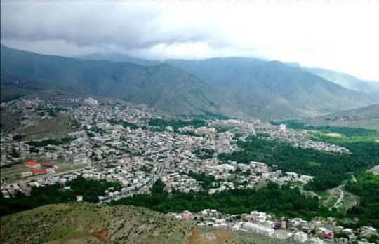 پشت پرده یک جنایت تکاندهنده در تهران؛ قتل شیما ۱۵ ساله در شکنجهگاه بهلول پشت پرده یک جنایت تکاندهنده در تهران؛ قتل شیما ۱۵ ساله در شکنجهگاه بهلول