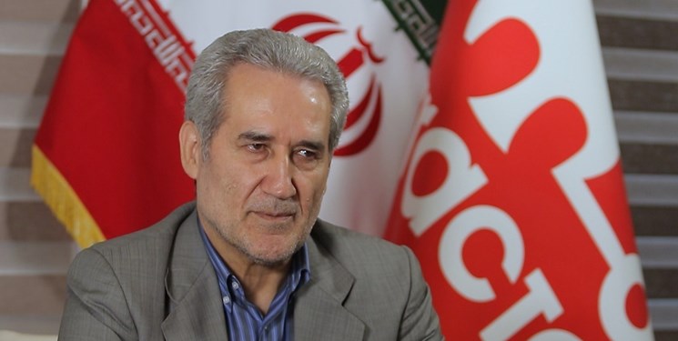 علیپور: ما از باشگاه تحریک کننده شکاری شکایت می‌کنیم/ قانون فسخ قرارداد یک طرفه باید اصلاح شود