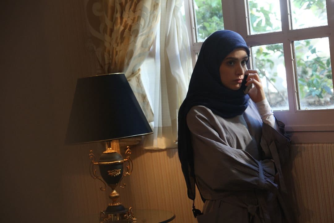 ناگفته های بازیگر «صفر ۲۱» از اولین کار تلویزیونی/ساخت فصل دوم سریال