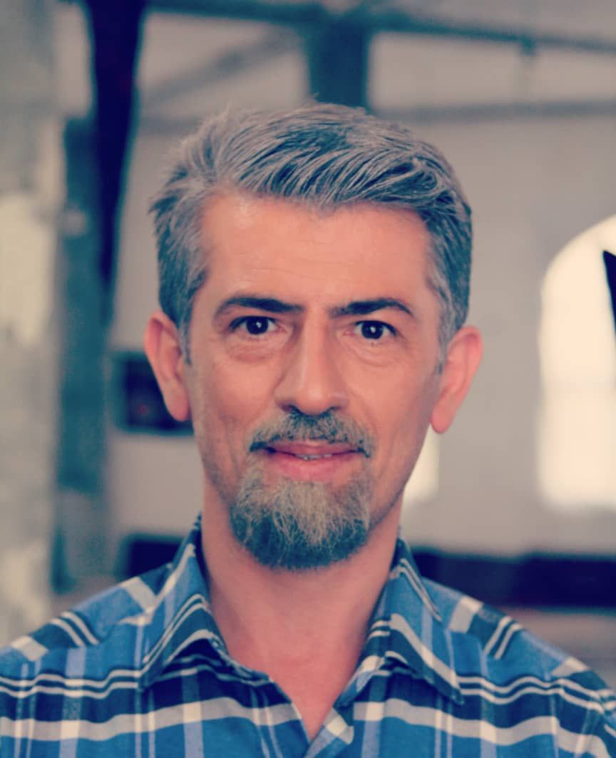 از بازی در سریال جدید تا گله از مسئولان هنری