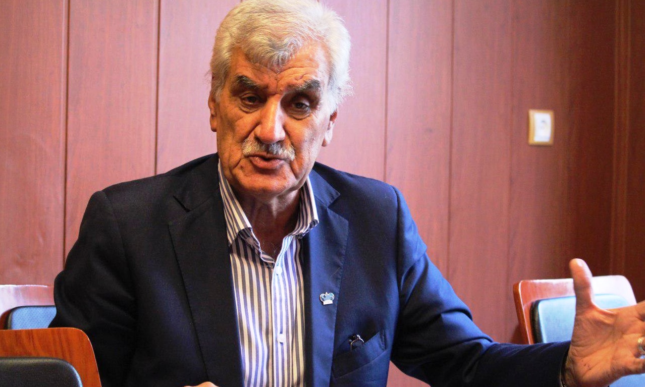 بازار مسکن چه زمانی وارد فاز ارزانی خواهد شد؟