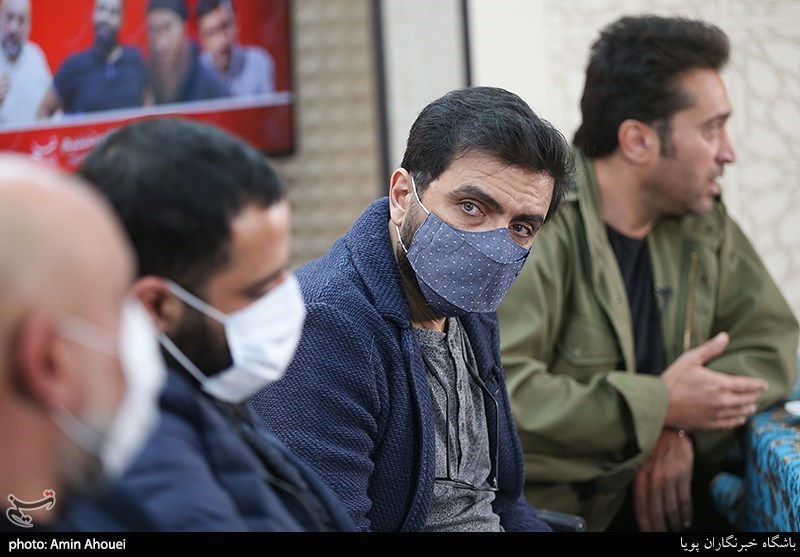 سریال , تلویزیون , شبکه یک , صدا و سیما ,