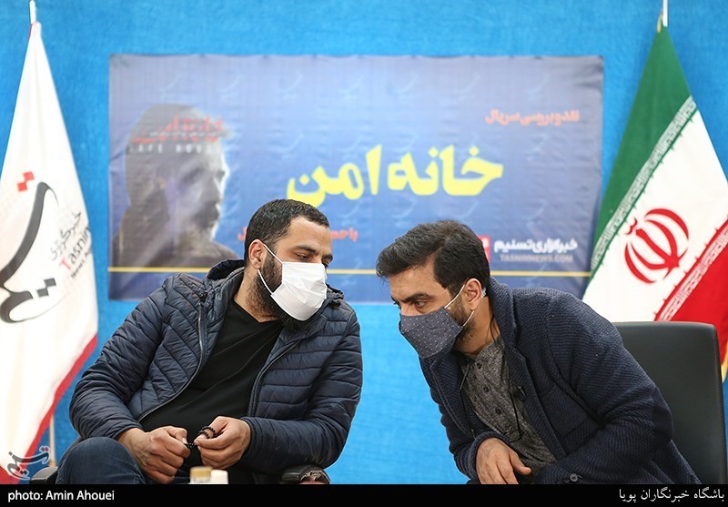 سریال , تلویزیون , شبکه یک , صدا و سیما ,