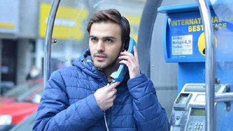 ناگفته‌های آقای کارگردان درباره حاشیه‌های خانه امن / معظمی: از ورود به مساله سردار سلیمانی کاملا راضی‌ام