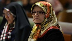 تمدید محدودیت های  قطره چکانی در تهران راهگشا خواهد بود؟