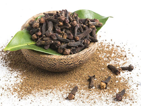 خواص میخک،خواص گل میخک گل ميخك, فواید گل میخک