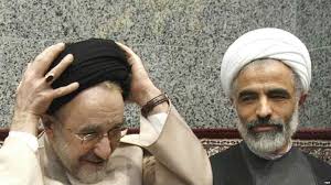 چه کسانی در انتخابات ریاست جمهوری ۱۴۰۰ رد صلاحیت میشوند؟ چه کسانی در انتخابات ۱۴۰۰ تایید صلاحیت نخواهند شد؟