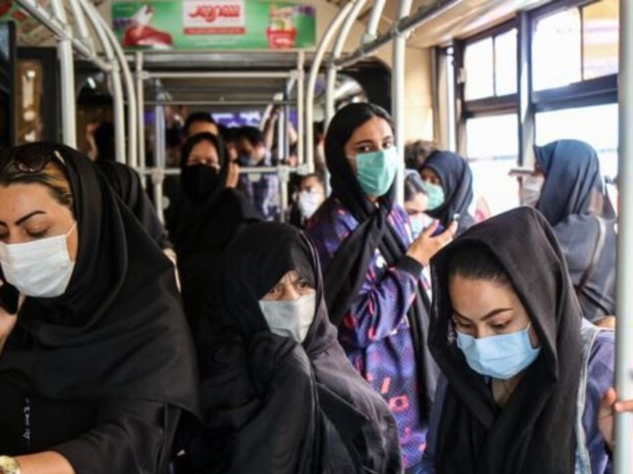 قیچیِ دولبه «آلودگی هوا» و «کرونا»/ فرار بی سر و صدای نیروگاهها و کارخانه ها از پرداخت عوارض آلودگی هوا